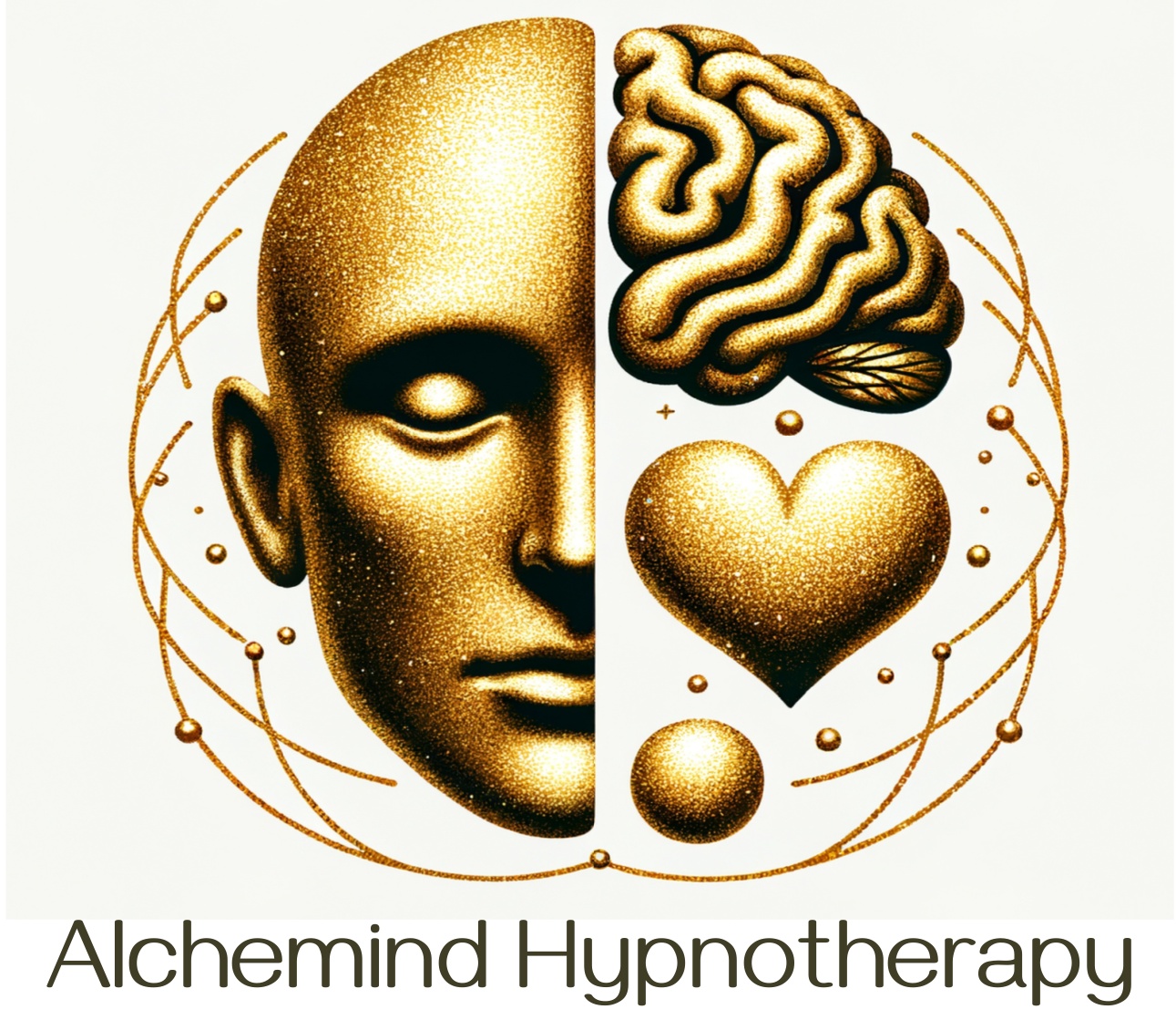 Alchemind Hypnotherapy